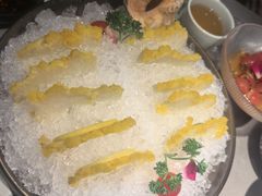 -野·大山里土鸡火锅(万科里店)
