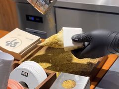 -首创奥特莱斯(北京店)