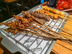 -馋嘴猫北京食堂·烤鸭·宵夜(亚运村店)