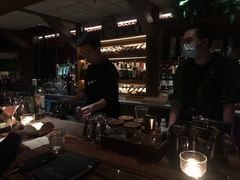 -NAYA Bar ·酒(红山店)