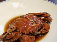 -绍兴老味道·非遗门店(银泰城店)