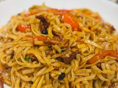 -甘家界牌柠檬鸭(青山店)