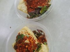 -甘记牛杂水粉