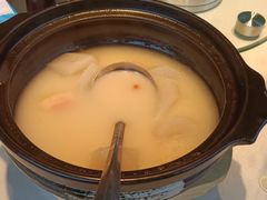 -湖锦酒楼·旗舰店(三阳总店)