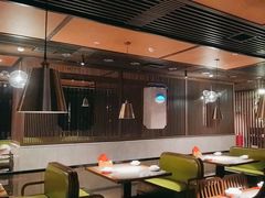 -老头儿油爆虾(星光一期店)