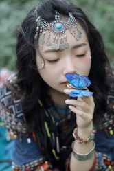 -花样年华视觉摄影(新立基大厦店)