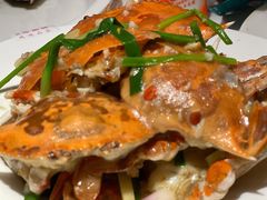 -79号渔船海鲜饭店(宝安店)