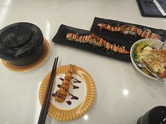 -SM城市广场(扬州店)
