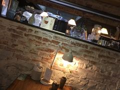 -仙峰天然面包(迎宾路店)
