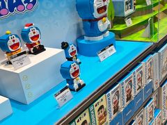 -TOP TOY(新南凯德广场店)
