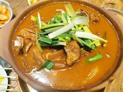 -十六蒲(桂林路店)