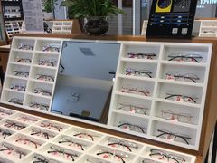 -MiRi明润眼镜·蔡司官方授权店(星光荟店)