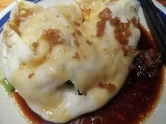 -膳糧·汕头肠粉·潮汕小吃(龙怡店)