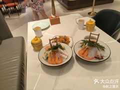 -水之梦(黄浦店)