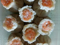 -鼎泰丰(嘉年华•海信广场VILLAGE店)