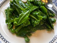 台湾山苏-遇外滩(BFC外滩金融中心店)