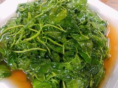 -吾介小籠館