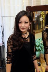 点击看大图 image-showcase·形象沙龙