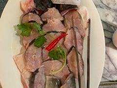 -鱼豆吉·豆浆鱼火锅(宜昌万达店)