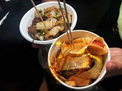 -鼓楼(兴庆区)