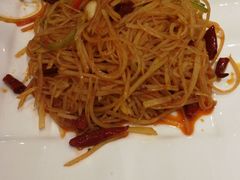 -巴依老爷新疆美食(望京小街店)