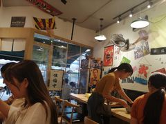 -皆道拌麻辣烫·麻辣拌