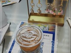 -伏小桃(茂业天地店)