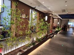 -宏宴·新京菜(望京店)