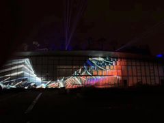 景点-天府芙蓉园