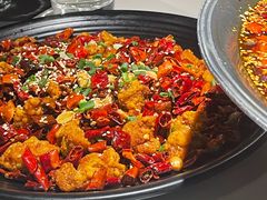 -麻六记(新天地店)