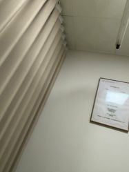 -上海华美医疗美容医院