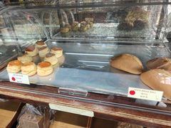 -安德鲁饼店(总店)