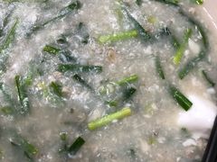 -象角群记(华柏店)