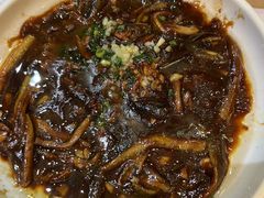 -丰收日(五角场店)