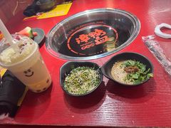 -谭鸭血(金华永盛店)
