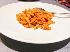 -千禧万福汉亭舫·船舫苏宴