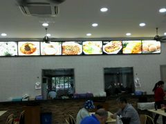 -珊珊小笼馆(仙霞路店)