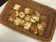 -米柚烘焙教室(工联CC店)