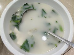 -鹏城人家海鲜酒家·23年老字号(较场尾店)
