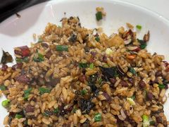 -一烙锅(友谊店)