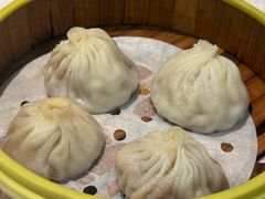 -香雪海饭店中餐厅(人民桥店)