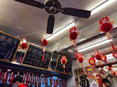 -罗妈砂锅(四川成都奎星楼店)