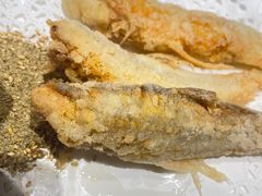 -北塘海鲜·天津菜(大光明桥旗舰店)