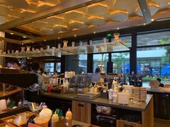 -星巴克臻选(深圳万象天地旗舰店)