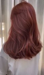 -私人定制 Hair Salon