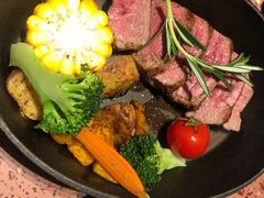 -La Terre乐田(万象城店)