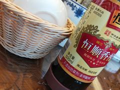 -勤德兴(湖滨路店)