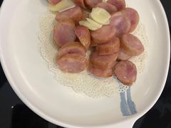 -法兰度航空主题餐厅(河源店)