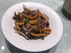 -船家渔(徐州北路店)