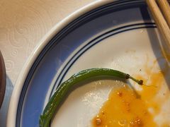 -俏湘厨•地道湘菜(建华南路店)